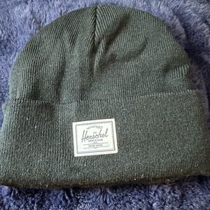 Herschel Supply Co. Beanie OSFA